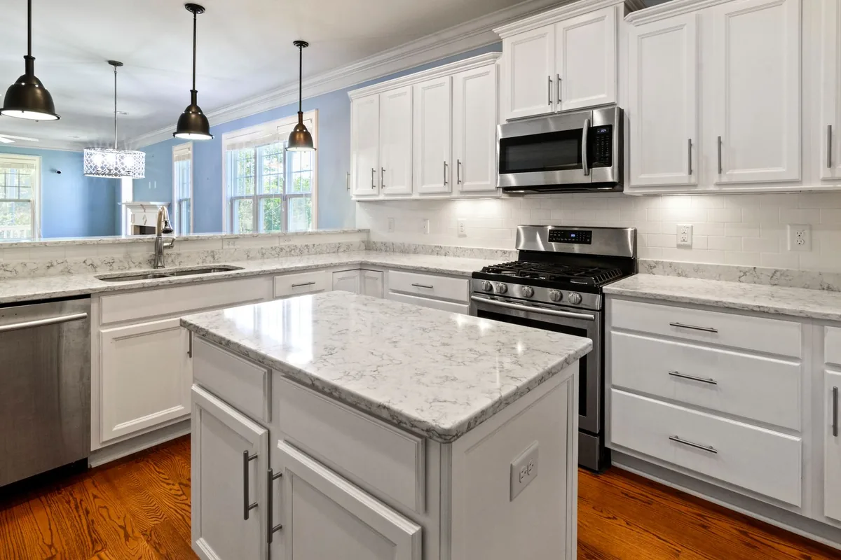 Filth & Squalor Cleanup in Lovejoy, GA