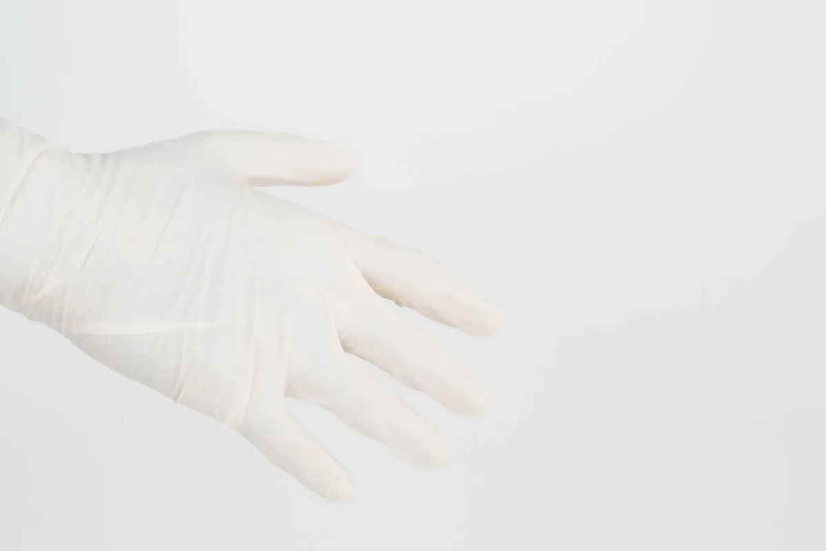 Bodily Fluid Cleanup in Lovejoy, GA